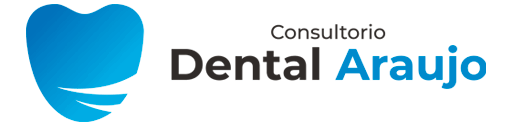 Consultorio Dental Araujo